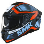 SMK-TYPHOON-THORN-MA-276-MATT-FULLFACE-HELMET