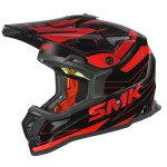 SMK ALLTERRA SLOPE GL230 OFFROAD HELMET