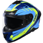 SMK-TYPHOON-AEROT-GL-545-FULLFACE-HELMET