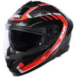 SMK-TYPHOON-AEROT-GL-632-FULLFACE-HELMET