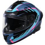 SMK-TYPHOON-AEROT-GL-552-FULLFACE-HELMET