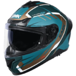 SMK-TYPHOON-AEROT-MA878-FULLFACE-HELMET