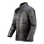 AXOR THERMAL BLACK JACKET