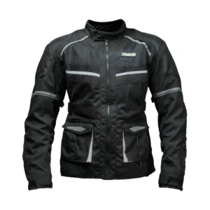 RAIDA RIDING JACKET