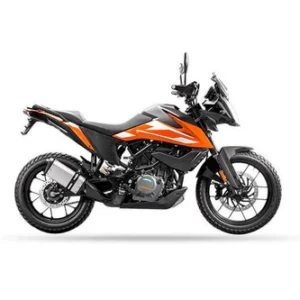 KTM