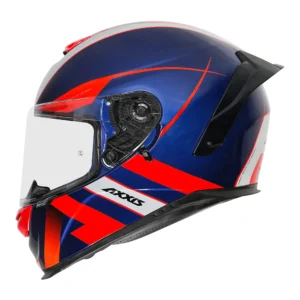 AXXIS Helmets