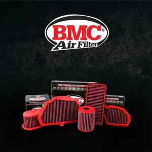 BMC AIR FILTER