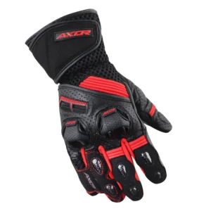 AXOR GLOVES