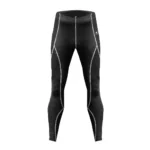 Raida Base Layer Bottom