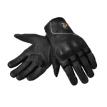 Raida CruisePro Gloves Black