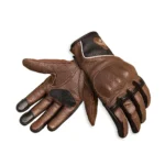 Raida CruisePro II Gloves Brown