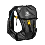 Raida Hydration Backpack – Ultra Yellow