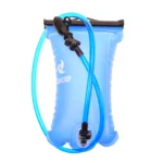 Raida Hydration Bladder – 2L