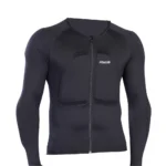 Raida TrailCraft Armored Base Layer