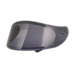 AXOR APEX SMOKE OR TINTED VISOR