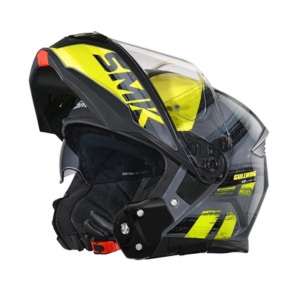 MODULER HELMETS