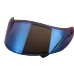 AXOR APEX IRRIDIUME BLUE OR BLUE OR RAINBOW VISOR