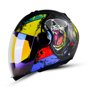 Steelbird Helmets