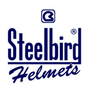 Steelbird