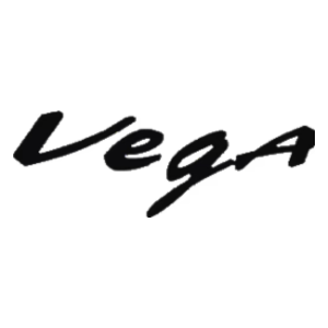 VEGA