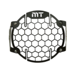 MOTO TORQUE HIMALAYAN BS6 - Headlight Grill