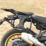 MOTO TORQUE HIMALAYAN 450 - SADDLE STAY