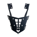 MOTO TORQUE DOMINAR - BACK CARRIER