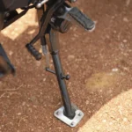 MOTO TORQUE BMW G310 GS - SIDE STAND EXTENDER