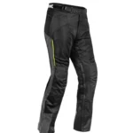 RYNOX STORM EVO PANTS - NOCTEX GREY