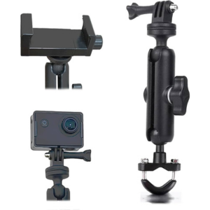 ACTION CAMARA MOUNT