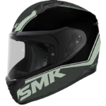 SMK BIONIC ADULT AERIX MA-280