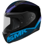 SMK BIONIC ADULT AERIX GL-255