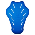 RYNOX CERROS ZERO-G B1-XL BACK PROTECTOR BLUE