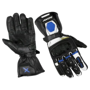 Axor Lycan Gloves