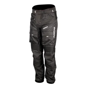 AXOR RIDING PANTS