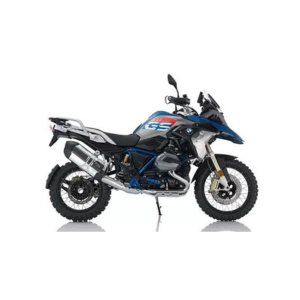 BMW 1200 GS