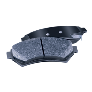 BRAKE PADS