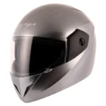 VEGA BREEZE DX ANTHRACITE HELMET