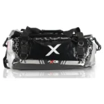 Axor Duffle Bag Black