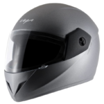 VEGA CLIFF DX SOLID DULL ANTHRACITE HELMET