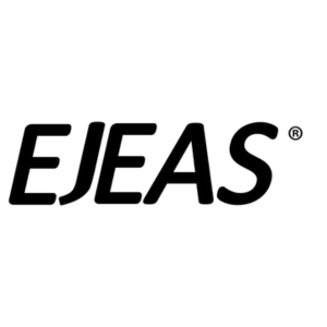 EJEAS