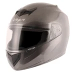 VEGA EDGE DX ANTHRACITE HELMET