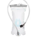 RYNOX HYDRAPAK ELITE HYDRATION BLADDER - 2L