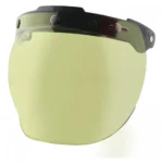 Axor Jet Yellow Bubble Visor