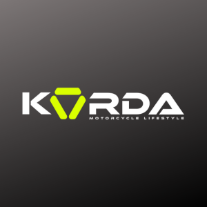 KORDA