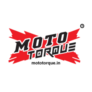 MOTO TORQUE