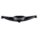 Axor Apex Nose Guard Black