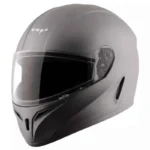 VEGA BREEZE DX DULL ANTHRACITE HELMET