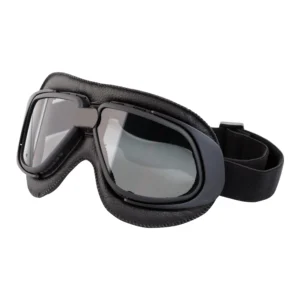 AXOR GOGGLES