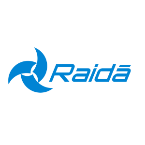 RAIDA